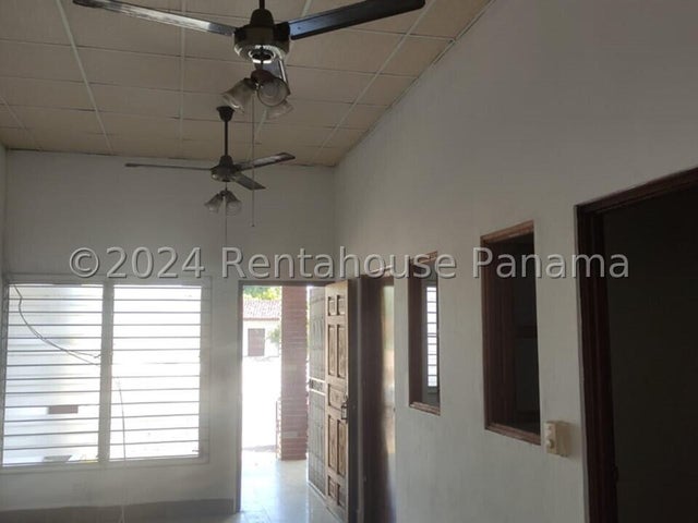 Convenient House - Casa en La Villa de Los Santos